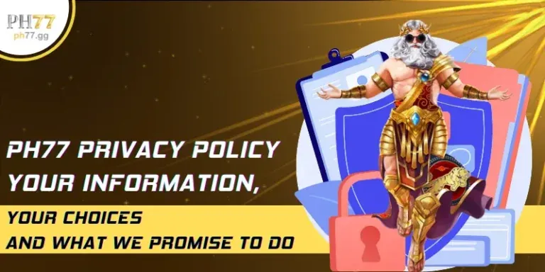 Hướng dẫn đăng ký và nạp tiền vegas79 code