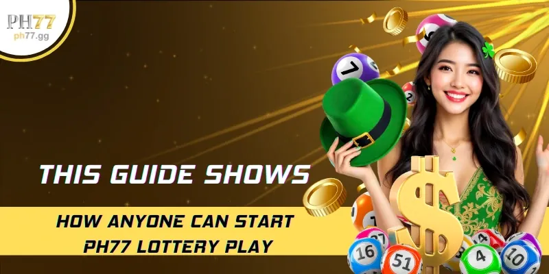 Phân tích khuyến mãi mới nhất vegas79 code