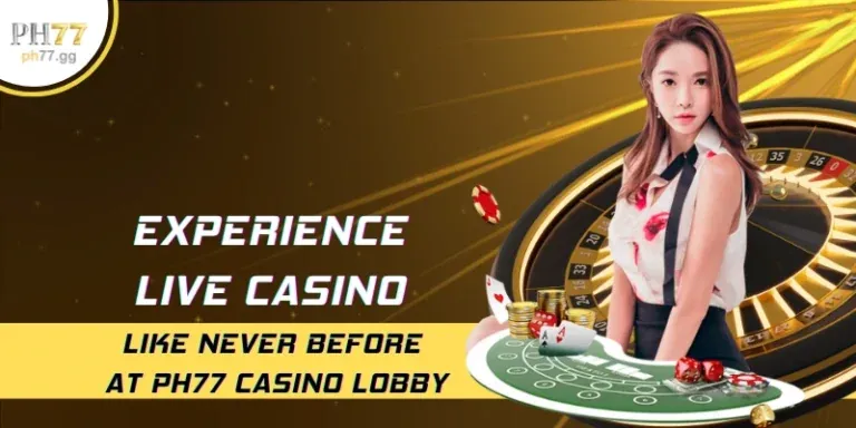 Cá cược quần vợt tại vegas79 code