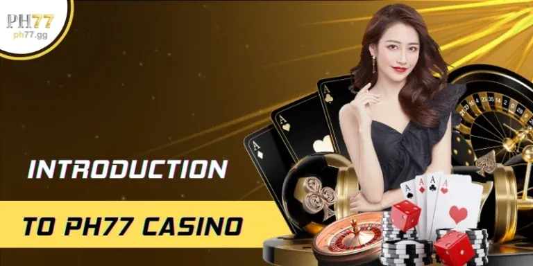 Lợi ích khi sử dụng mã Vegas79