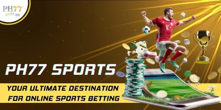 Các phương thức nạp tiền tại Vegas79