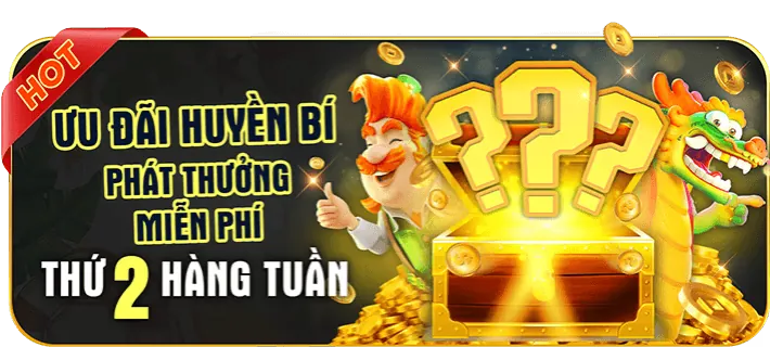 Chương trình VIP và ưu đãi độc quyền Vegas79