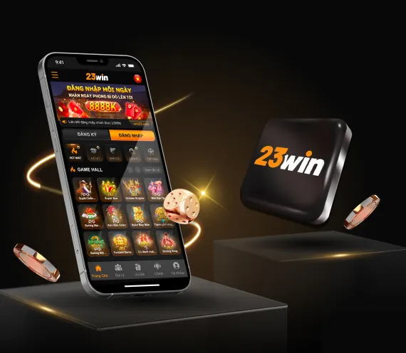 Trải nghiệm mượt mà trên ứng dụng vegas79 code