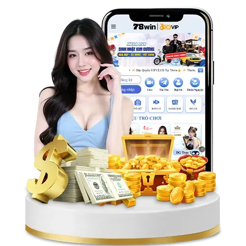 Cấp bậc Bạc VIP