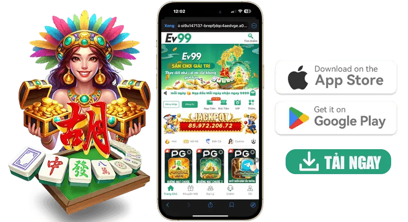 Đa dạng trò chơi tại Vegas79 Code