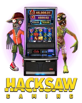 Bảo mật tối đa trên ứng dụng vegas79 code