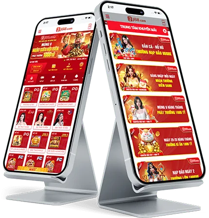 Ưu điểm đa dạng trò chơi và tỷ lệ cược cao