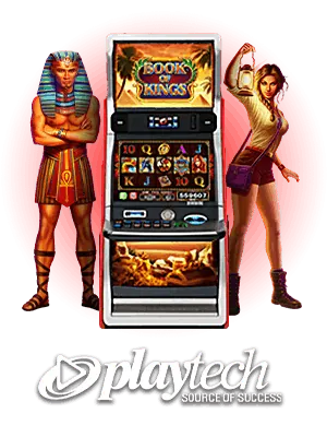 Biểu tượng giao dịch nhanh chóng Vegas79 Code
