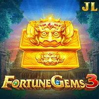 Biểu đồ các loại cookie khác nhau được sử dụng bởi Vegas79 Code