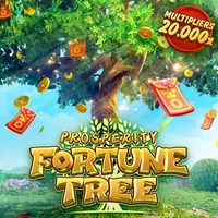Minh họa các loại kèo cược phổ biến tại Vegas79 Code