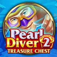 Mã hóa SSL 128-bit tại vegas79 code