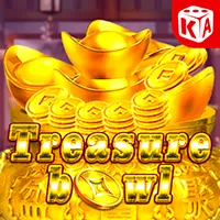 Biểu tượng bảo mật dữ liệu và tin cậy trong môi trường sòng bạc trực tuyến vegas79 code