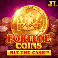 Biểu tượng khóa bảo mật đại diện cho sự an toàn dữ liệu tại Vegas79 Code