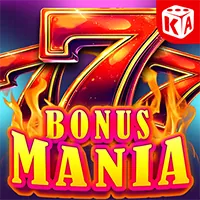 Quyền chỉnh sửa thông tin tài khoản vegas79 code