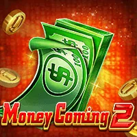 Quyền yêu cầu xóa dữ liệu trên vegas79 code