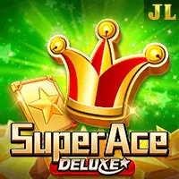 Quyền hạn chế xử lý dữ liệu của vegas79 code