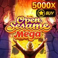 Chính sách KYC chống gian lận tại vegas79 code