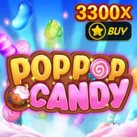 Biểu ngữ khuyến mãi hấp dẫn dành cho cá cược thể thao tại Vegas79 Code