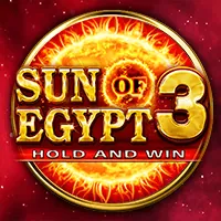 Trò chuyện trực tuyến 24/7 với vegas79 code