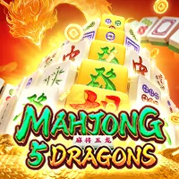 Đội ngũ hỗ trợ khách hàng chuyên nghiệp của vegas79 code sẵn sàng phục vụ 24/7