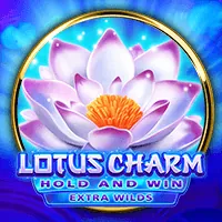 Biểu tượng thể hiện sự an toàn, công bằng và đa dạng trò chơi tại vegas79 code