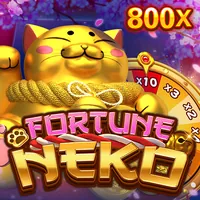 Hỗ trợ kỹ thuật và tải ứng dụng Vegas79 Code