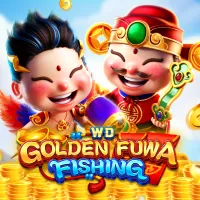 Hỗ trợ qua Zalo và Telegram của vegas79 code