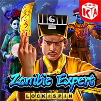Mời Tham Gia Sự Kiện Độc Quyền