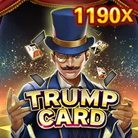 Chính sách chấm dứt tài khoản tại vegas79 code