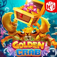 Quy trình thu thập và sử dụng dữ liệu của vegas79 code
