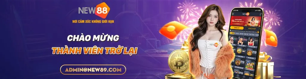 Tin tức mới nhất từ vegas79 code
