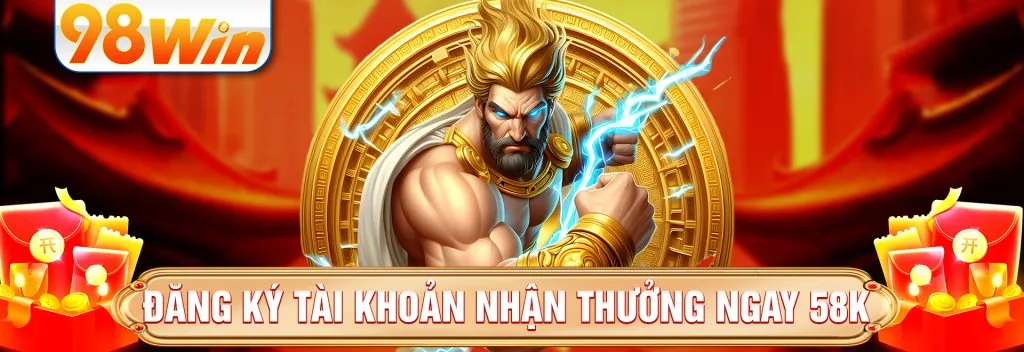 Đăng ký vegas79 code để nhận ưu đãi độc quyền