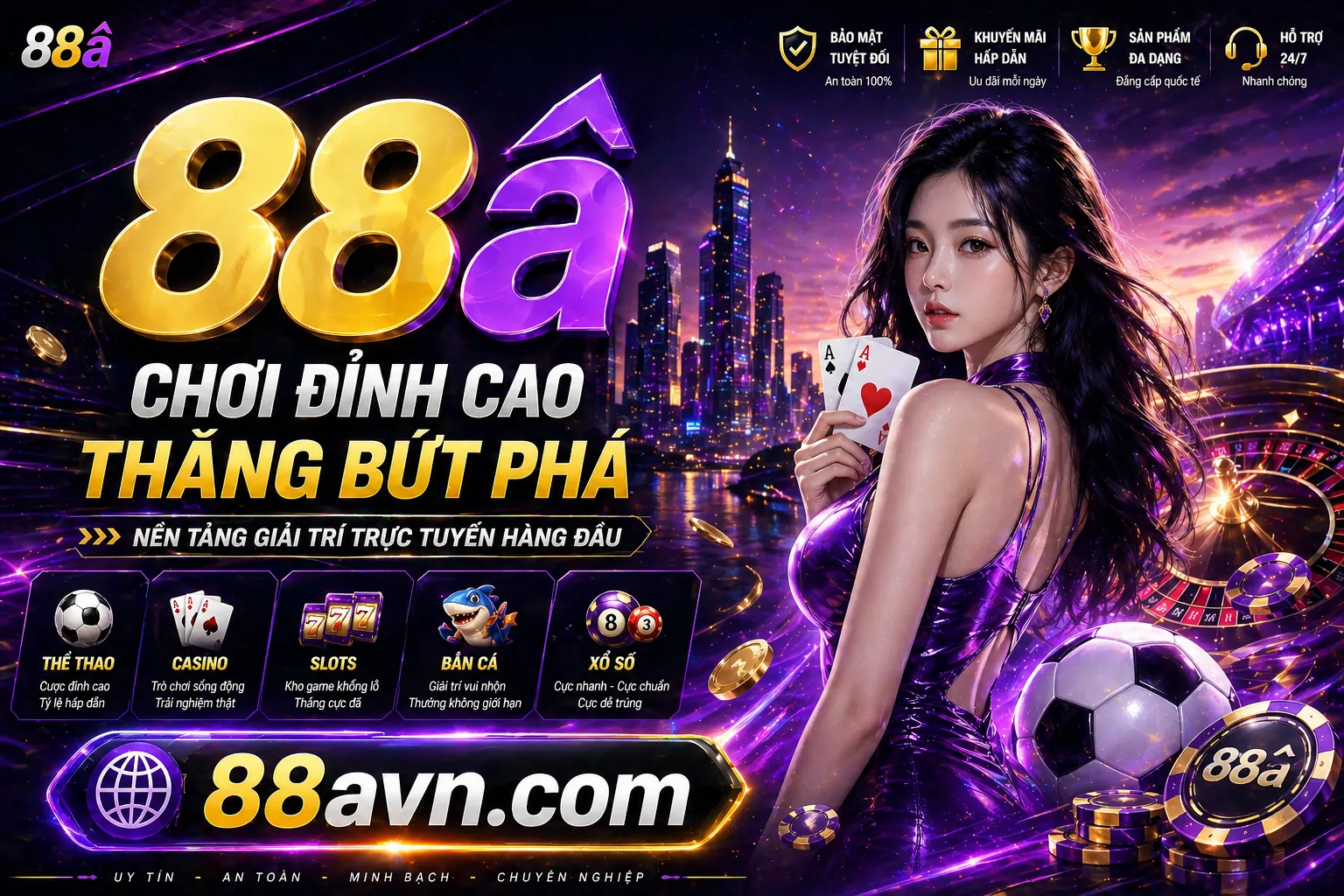 Hình ảnh người chơi may mắn trúng Jackpot lớn