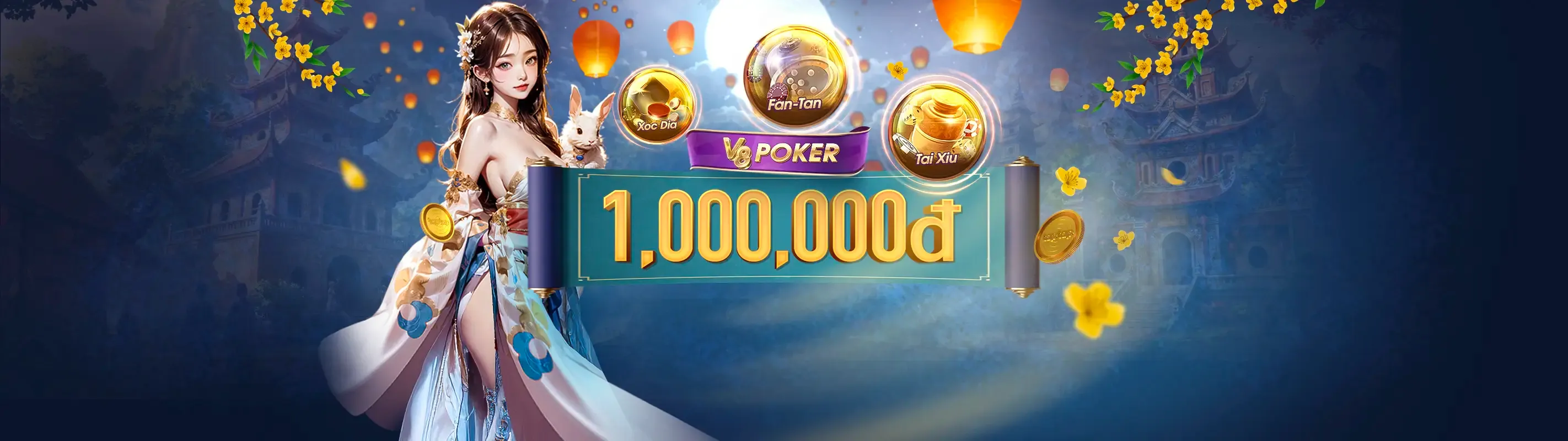 Hình ảnh đại diện cho chính sách quyền riêng tư của vegas79 code, biểu tượng bảo mật dữ liệu và an toàn trực tuyến