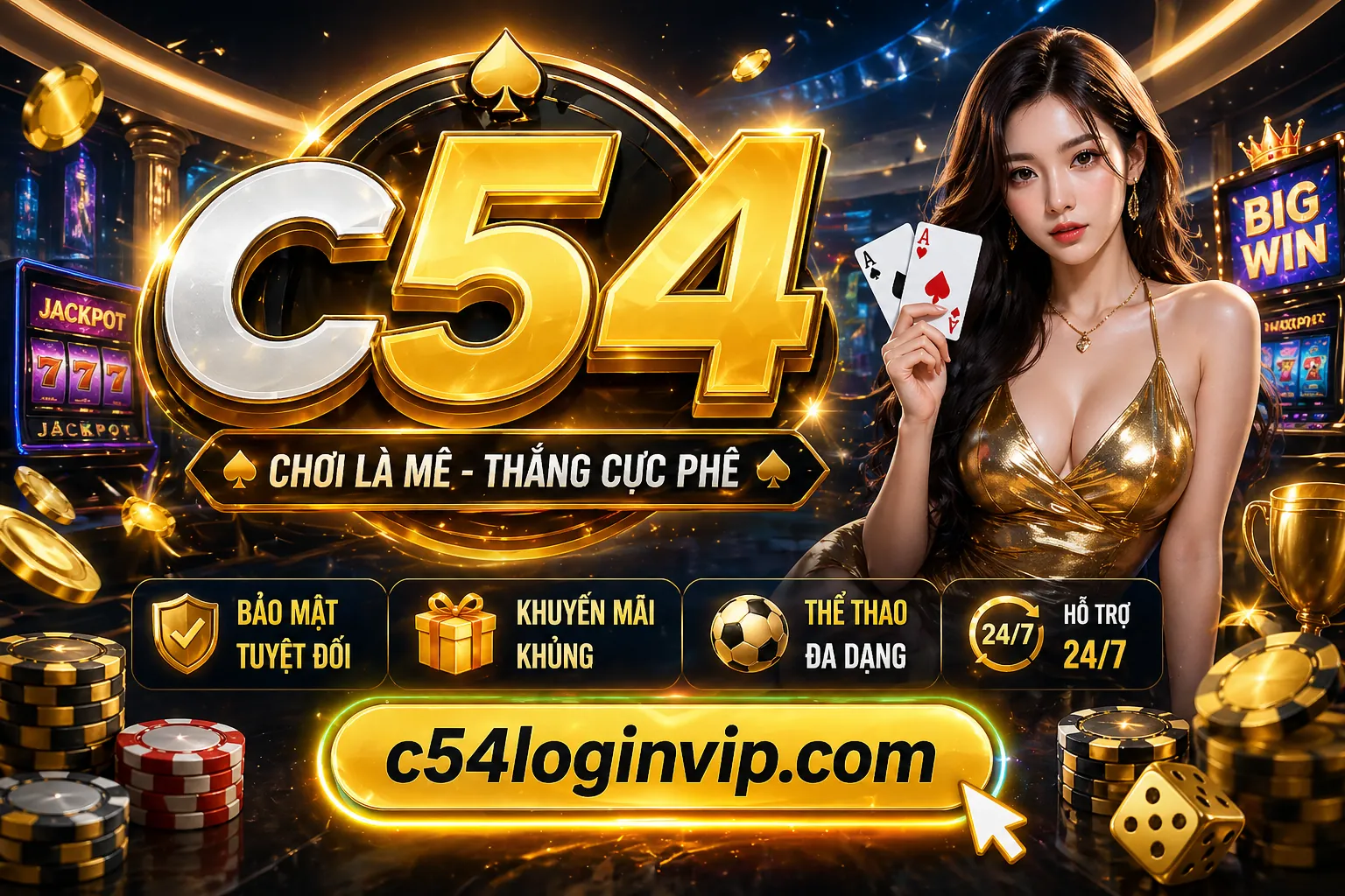 Hình ảnh cá cược thể thao sôi động tại Vegas79 Code