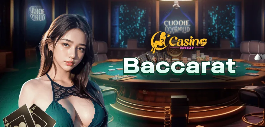 Hoàn Trả Bắn Cá