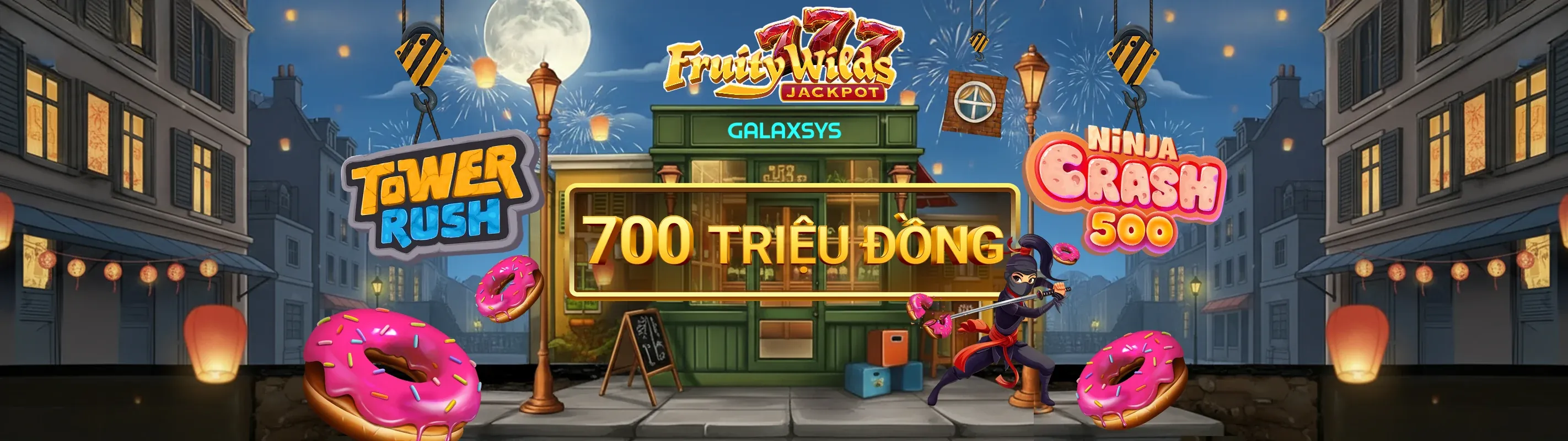 vegas79 code cam kết tuân thủ GDPR và bảo vệ dữ liệu người dùng