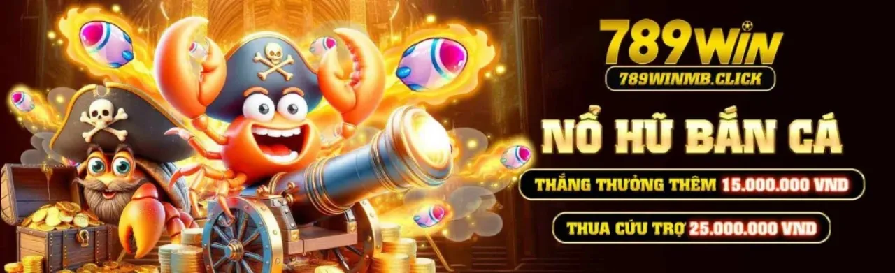 Giao diện chơi game slot tại Vegas79 Code