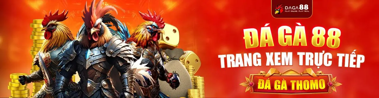 Giao dịch nạp và rút tiền an toàn tại Vegas79 Code
