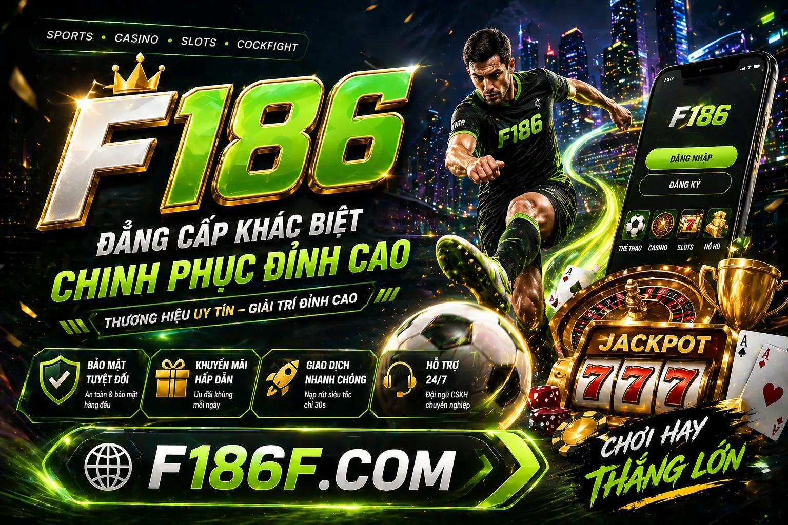 Hình ảnh chính blog vegas79 code với các trò chơi cá cược trực tuyến