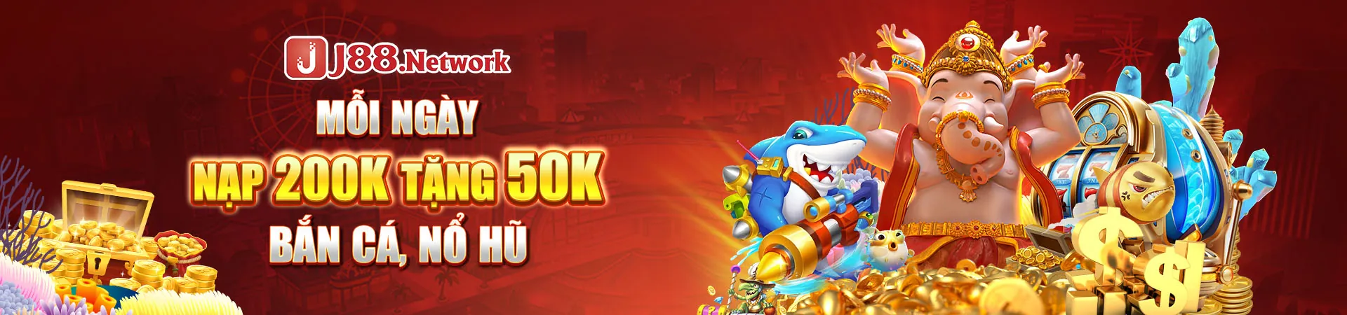 Hướng dẫn đăng ký và nạp tiền an toàn với mã Vegas79