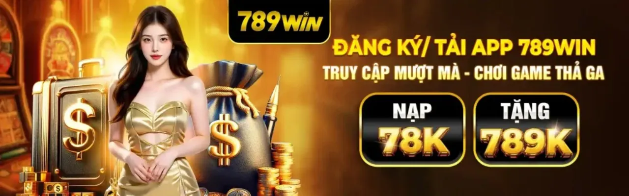 Hình ảnh chào mừng đăng ký Vegas79 Code