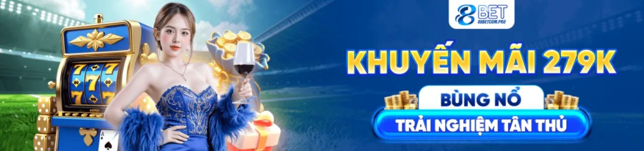Banner quảng cáo ưu đãi độc quyền của vegas79 code cho casino trực tiếp