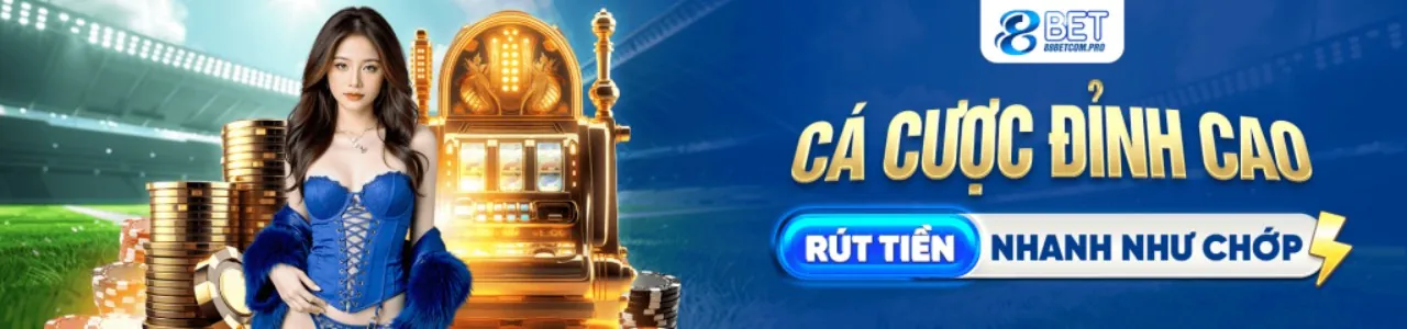 Giao diện đăng nhập Vegas79 Code an toàn và hiện đại