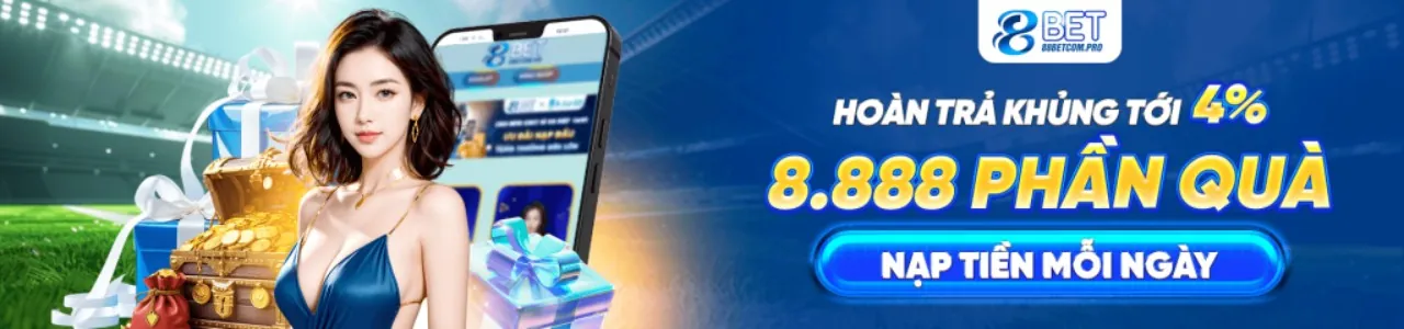 Người chơi vegas79 code trúng Jackpot kỷ lục