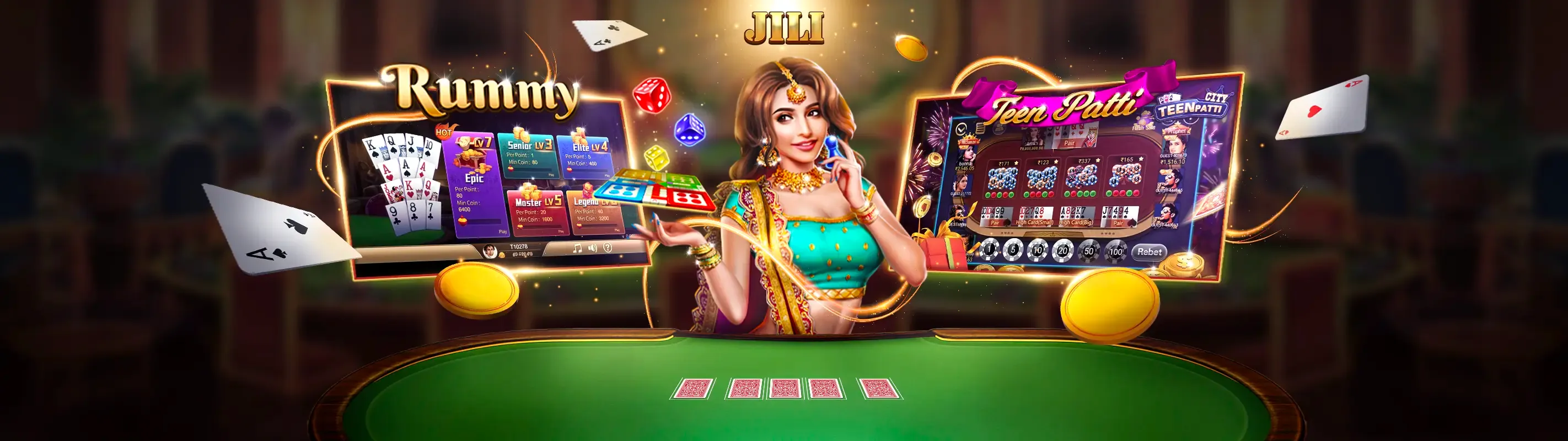 Phương thức thanh toán an toàn tại vegas79 code