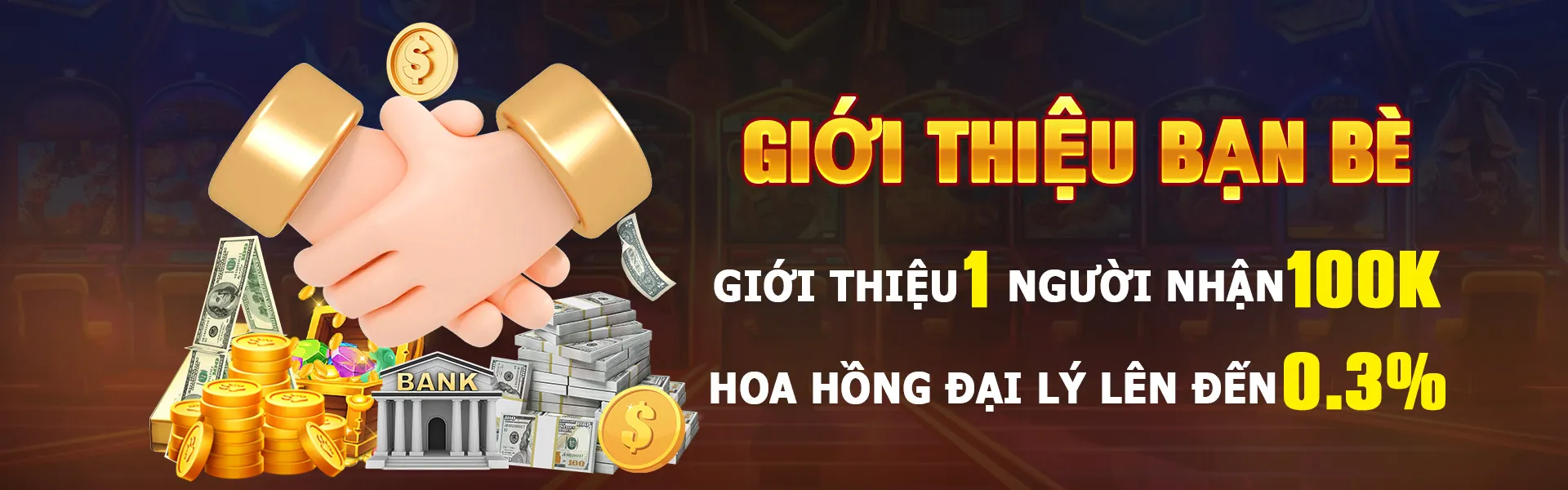 Khuyến Mãi Vegas79 Code Độc Quyền 2026