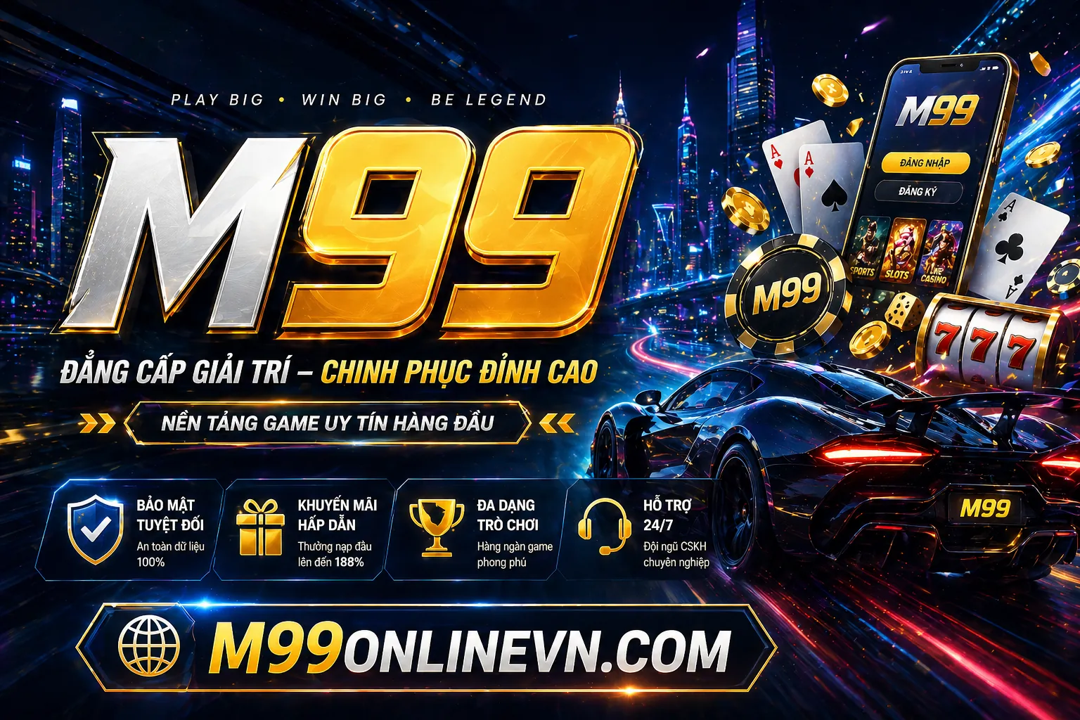 Hình ảnh tổng hợp các trò chơi đa dạng tại vegas79 code: cá cược thể thao, casino, nổ hũ, bắn cá