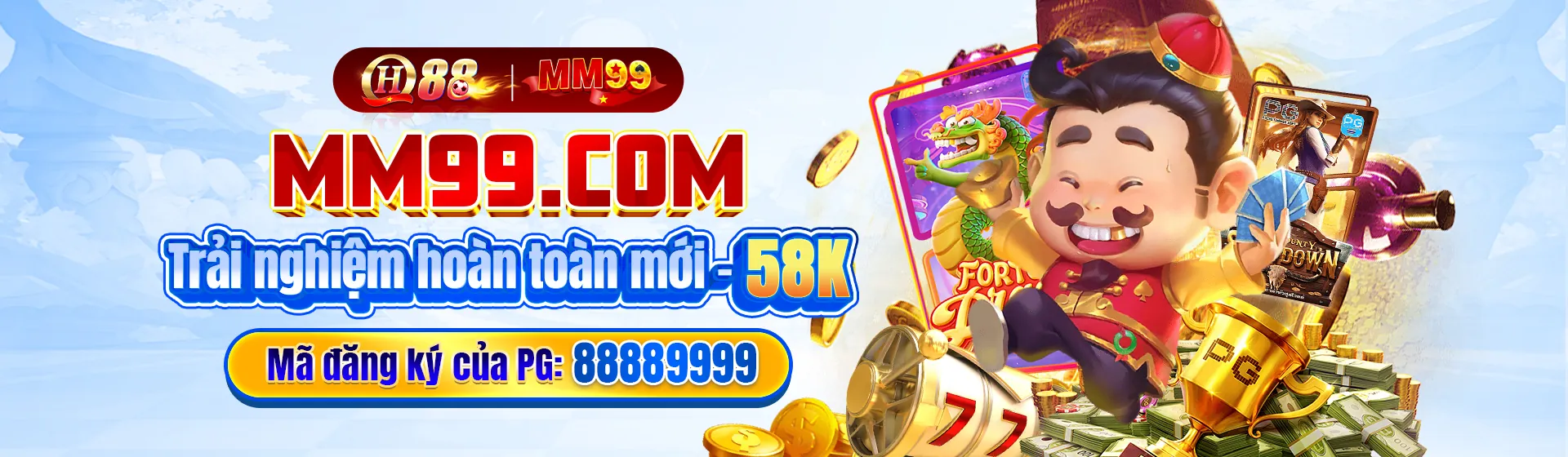 Hình ảnh chính về Nổ Hũ và Jackpot tại Vegas79 Code 2026