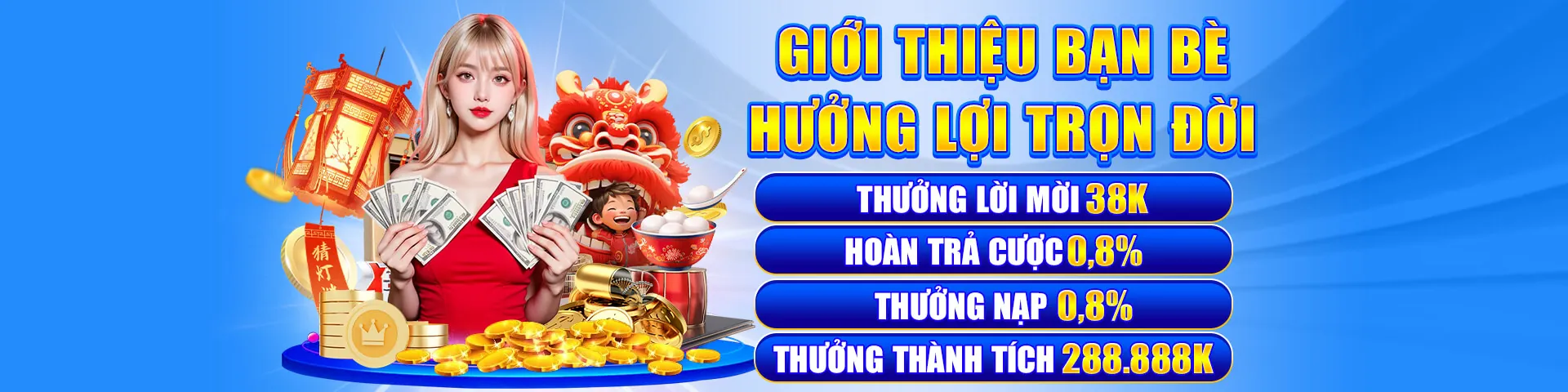 Giao diện ứng dụng vegas79 code trên điện thoại di động